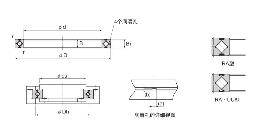 QQ截图20191210195723
