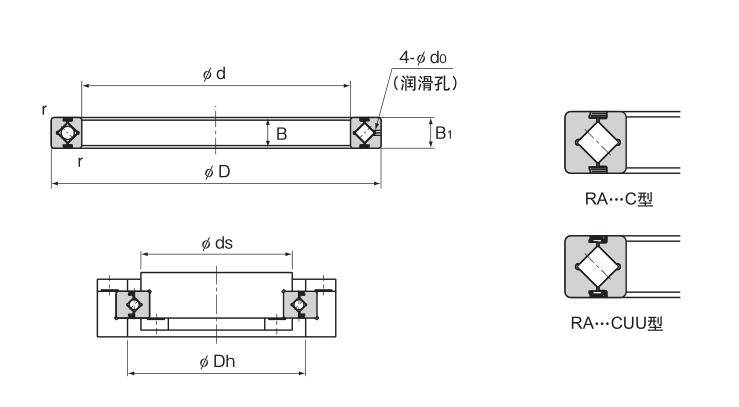 QQ截图20191210195824